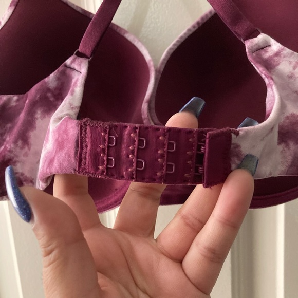 🚫SOLD🚫 - Picture 5 of 6